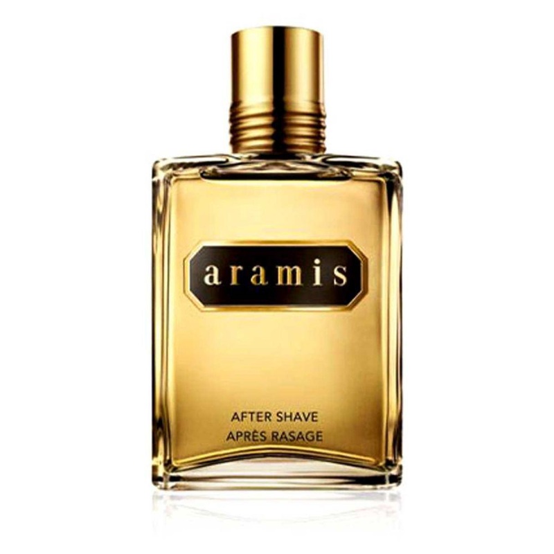 Classic After Shave 120Ml 120 ML