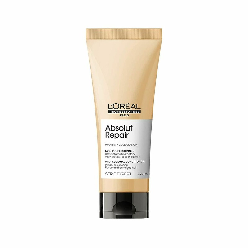 Conditioner L’Oreal Professionnel Paris Absolut Repair (200 ml)