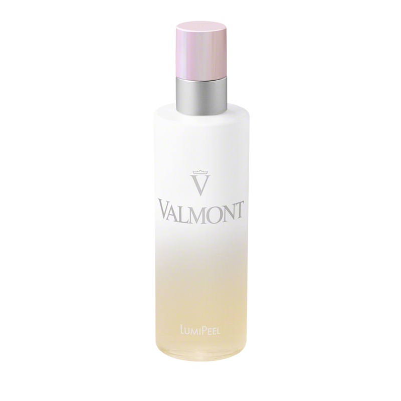 Lumipeel – Glow Enhancement Lotion 150ml