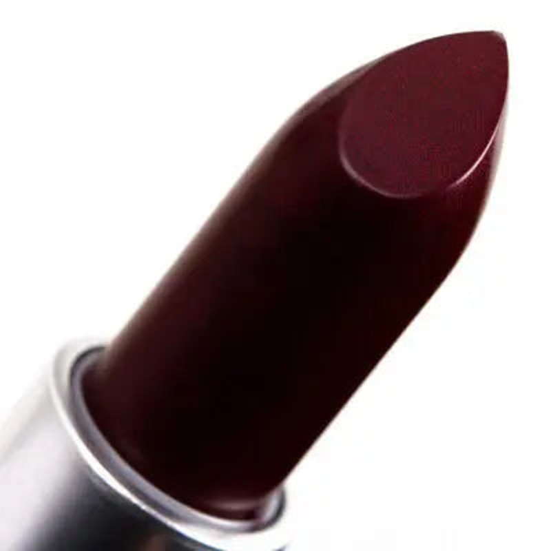 MAC Cosmetics Matte Lipstick 3g – Beatrix