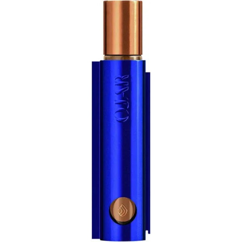 Ojar Routes Nomades Eau de Parfum 15ml