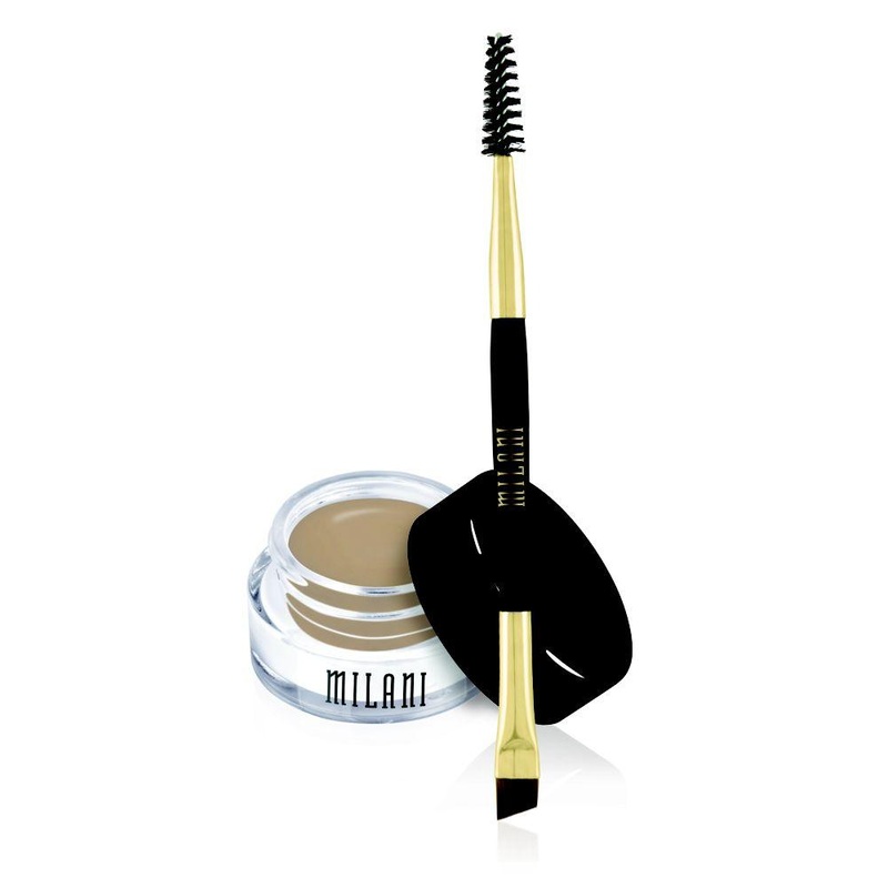 Stay Put Brow Color Natural Taupe