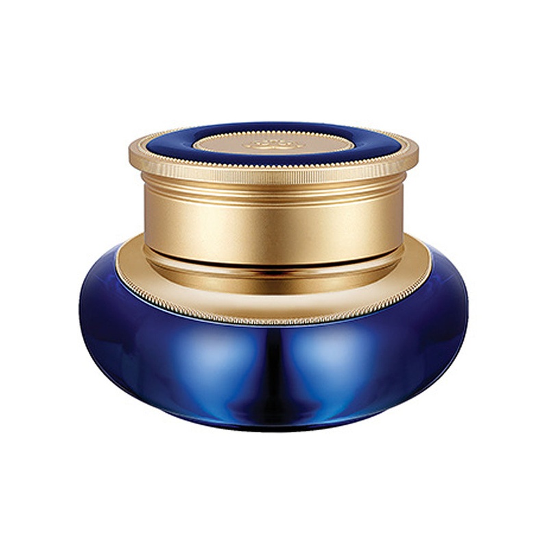 THE WHOO Gongjinhyang Gun Ja Yang Moisture Cream for Men 50ml