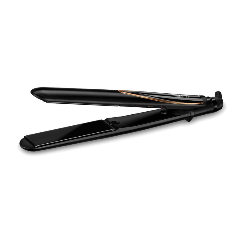 3Q Straightener
