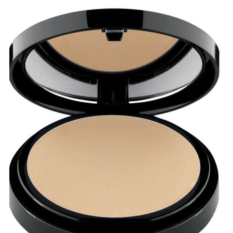 Bareskin Perfecting Veil Light to Medium