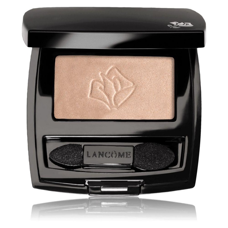 Crystal Whips Shimmering Liquid Eye Shadow Irridescent 102