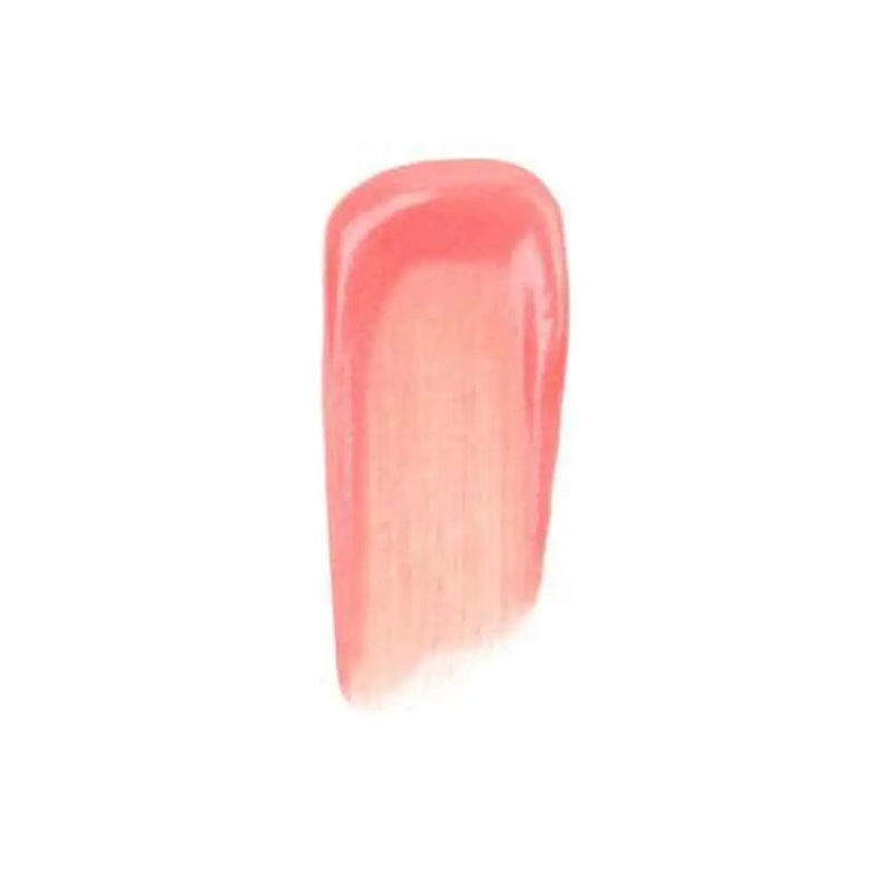 Daniel Sandler Watercolour Gel Cheek Colour – Petal