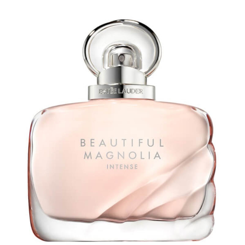 Este Lauder Beautiful Magnolia Intense Eau de Parfum Spray 50ml 50ml