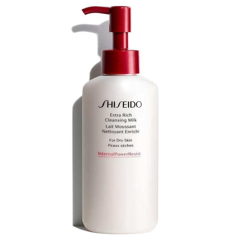 Extra Rich Cleansing Milk 125Ml