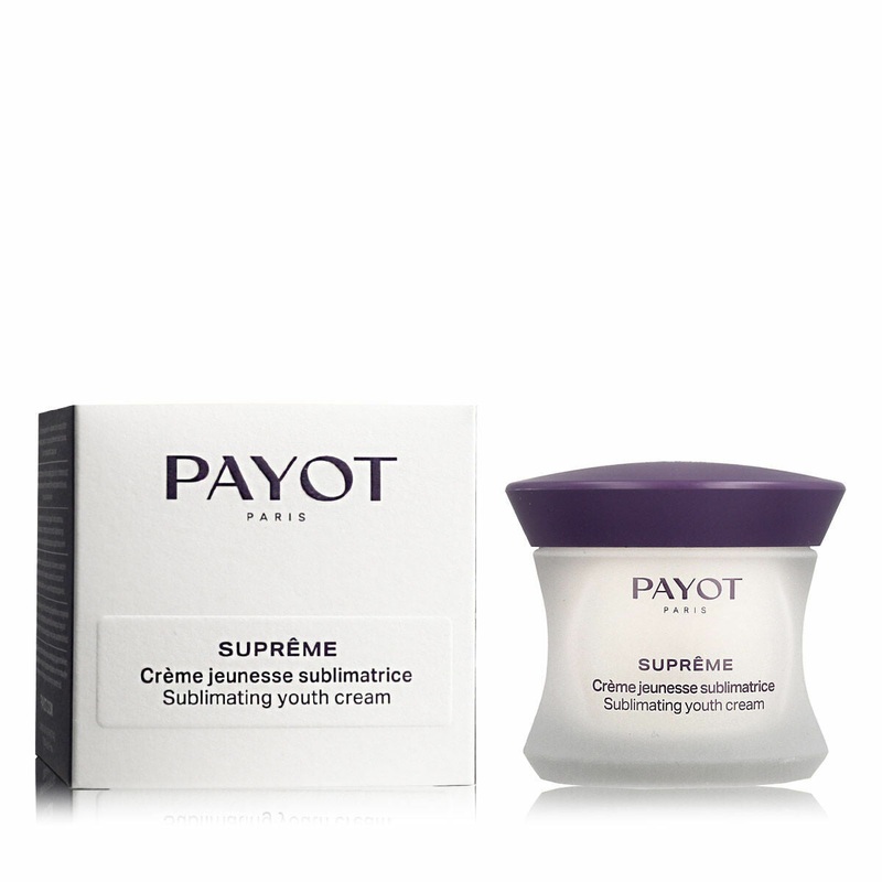 Facial Corrector Payot