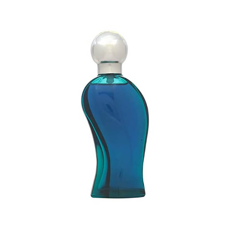 Giorgio Beverly Hills Wings (Tester) 100ml EDT (M) SP