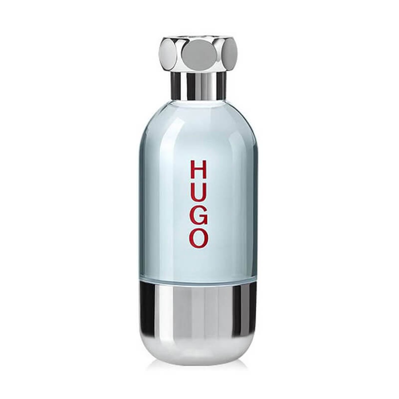 Hugo Boss Hugo Element After Shave Lotion (Unboxed) 60ml (M)