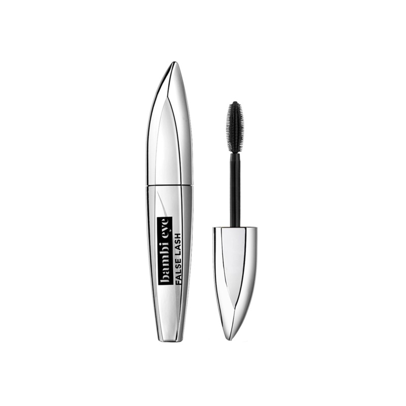 L’Oreal Bambi Eye False Lash Mascara Black