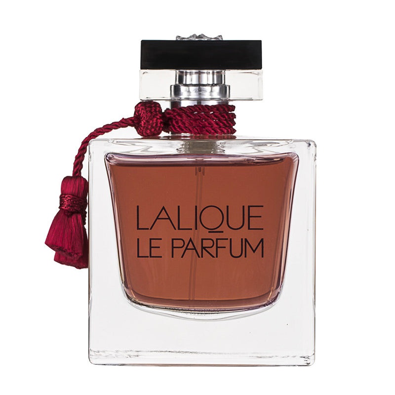 Lalique Lalique Le Parfum (Tester) 100ml EDP (L) SP