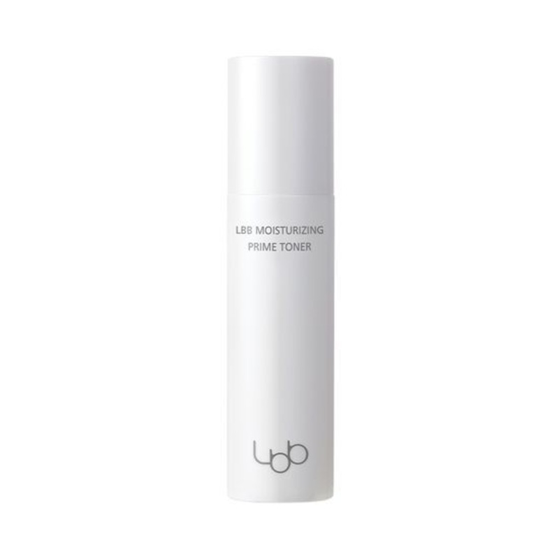 LBB Cellular Moisturzing Prime Toner 100ml