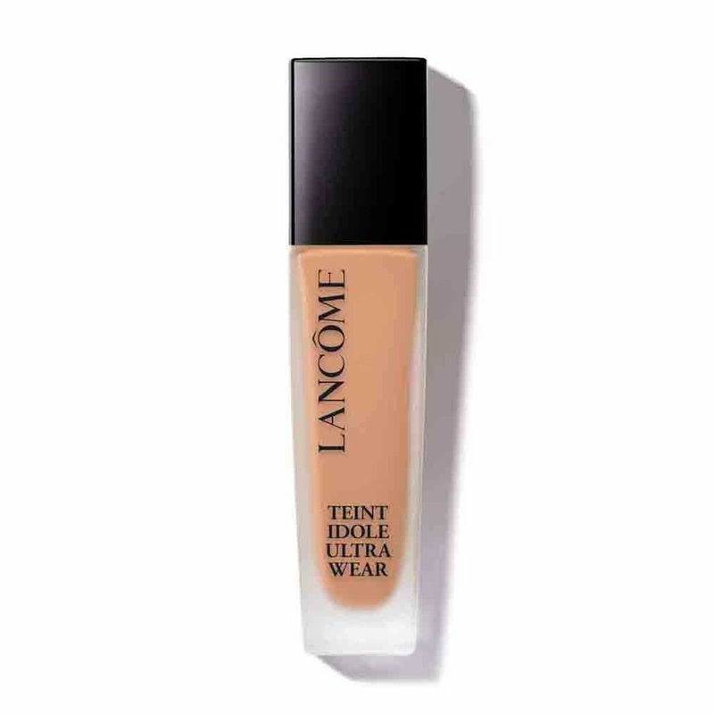 Liquid Make Up Base Lancme Teint Idole Ultra Wear C N 325c Spf 35 30 ml