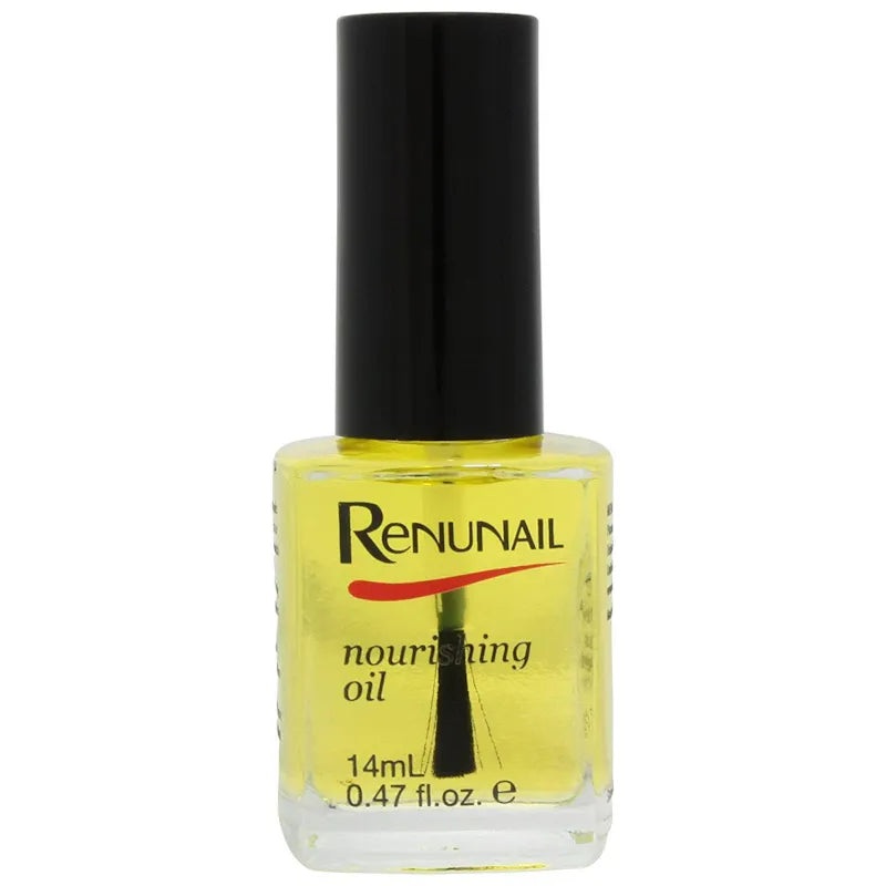 Renunail Nourishing Oil 14ml