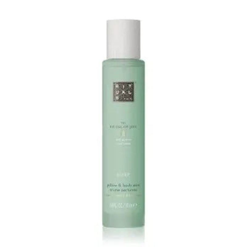 RITUALS PILLOW AND BODY MIST 50ML