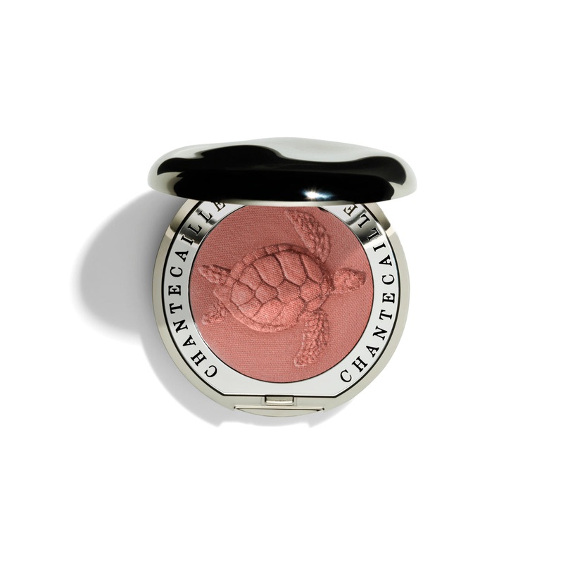 Cheek Shade – Grace Turtle (In Pebble) 2g