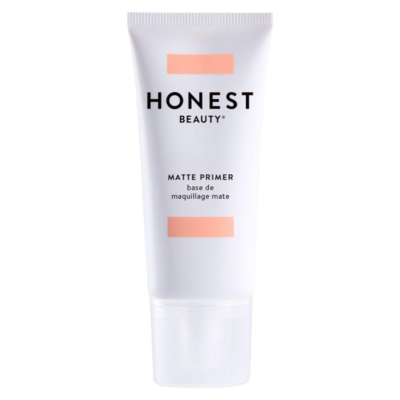 Everything Primer, Matte