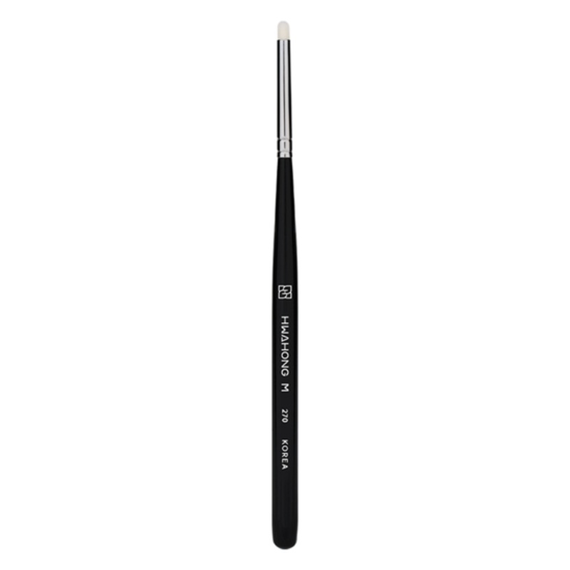 HWAHONG M 270 Glitter Brush