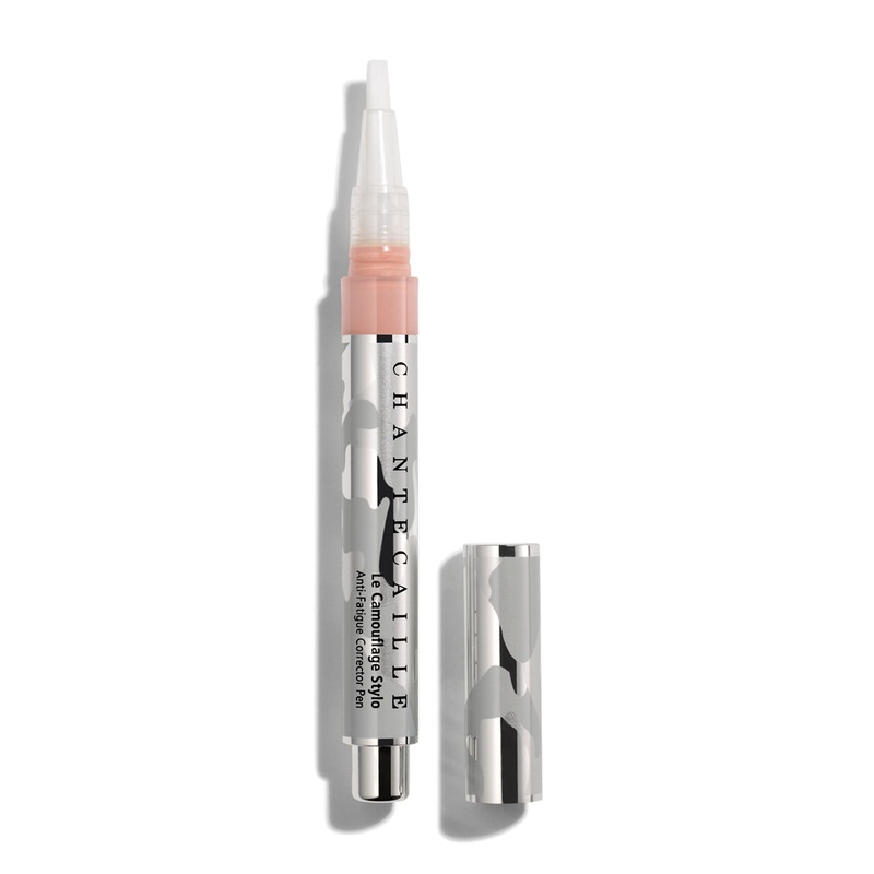 Le Camouflage Stylo 4C (Anti-Fatigue Corrector Pen) 2g