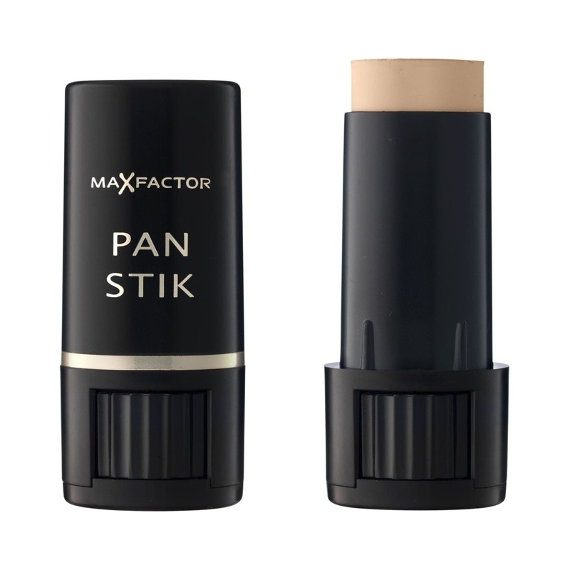 Max Factor Pan Stik True Beige 12