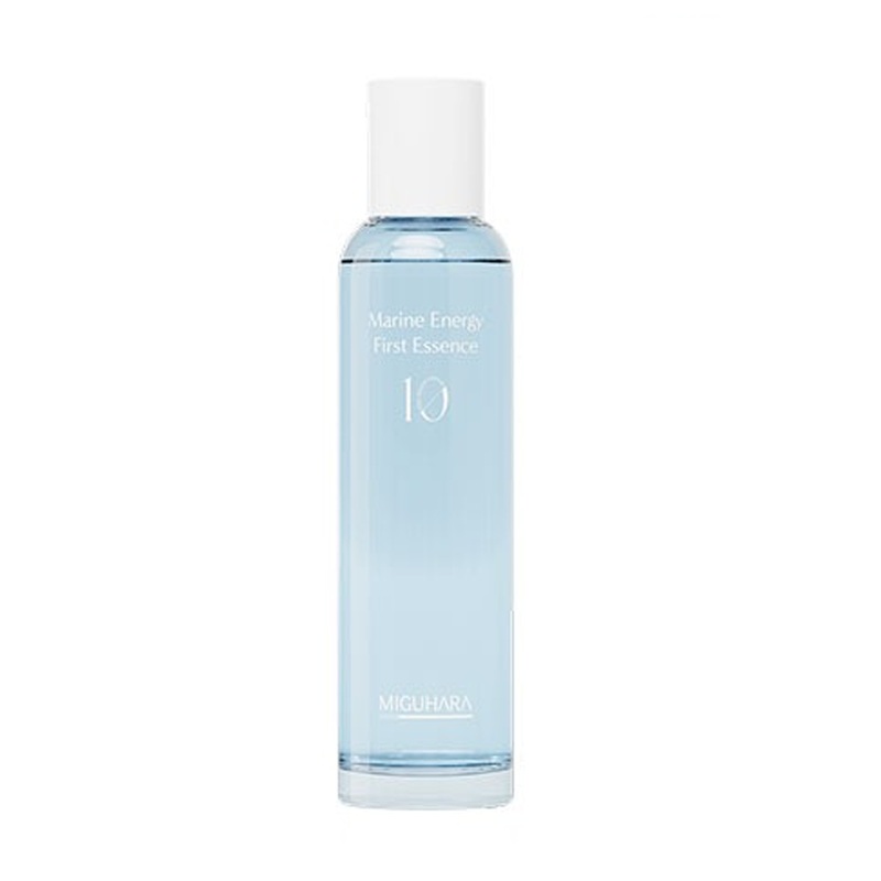 MIGUHARA Marine Energy First Essence 150ml 150ml