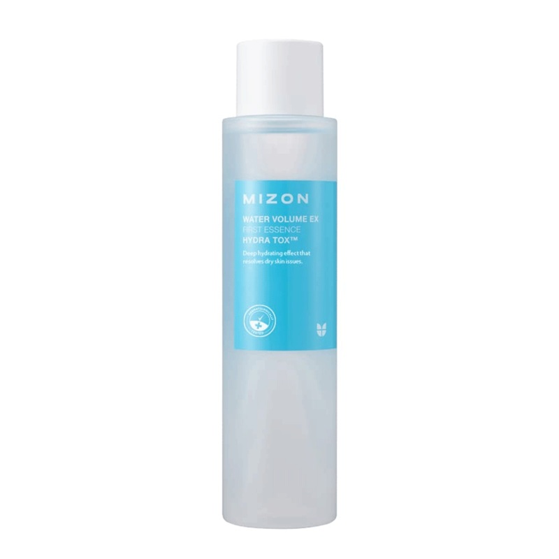 MIZON Water Volume EX First Essence 150ml