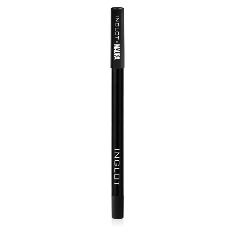 X Maura All The Drama Kohl Pencil