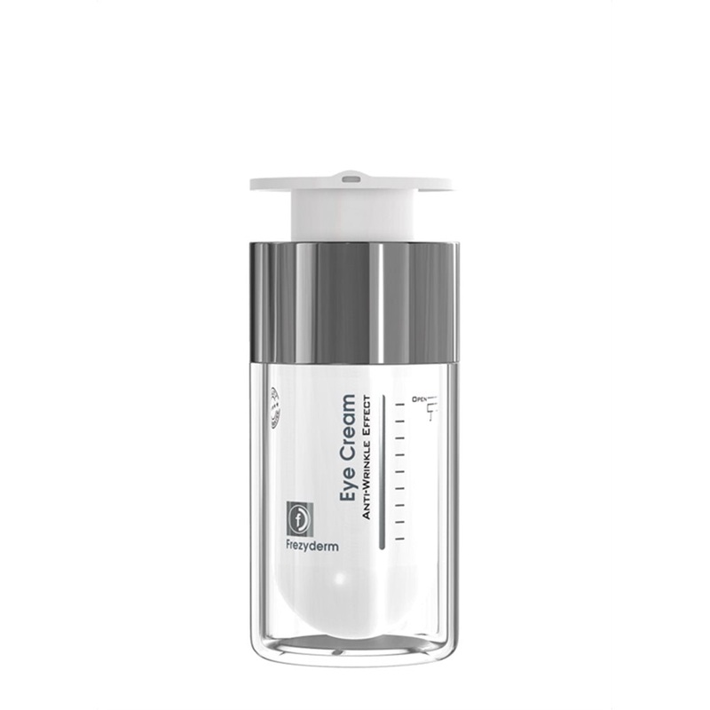 Anti-Wrinkle Rich Eye Cream 15ml