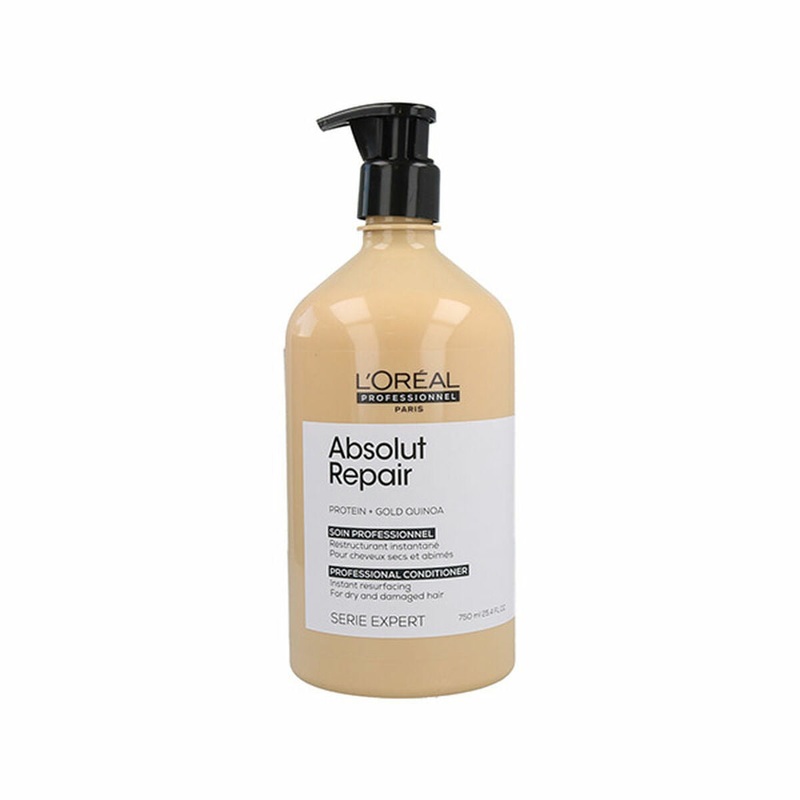 Conditioner L’Oreal Professionnel Paris (750 ml)