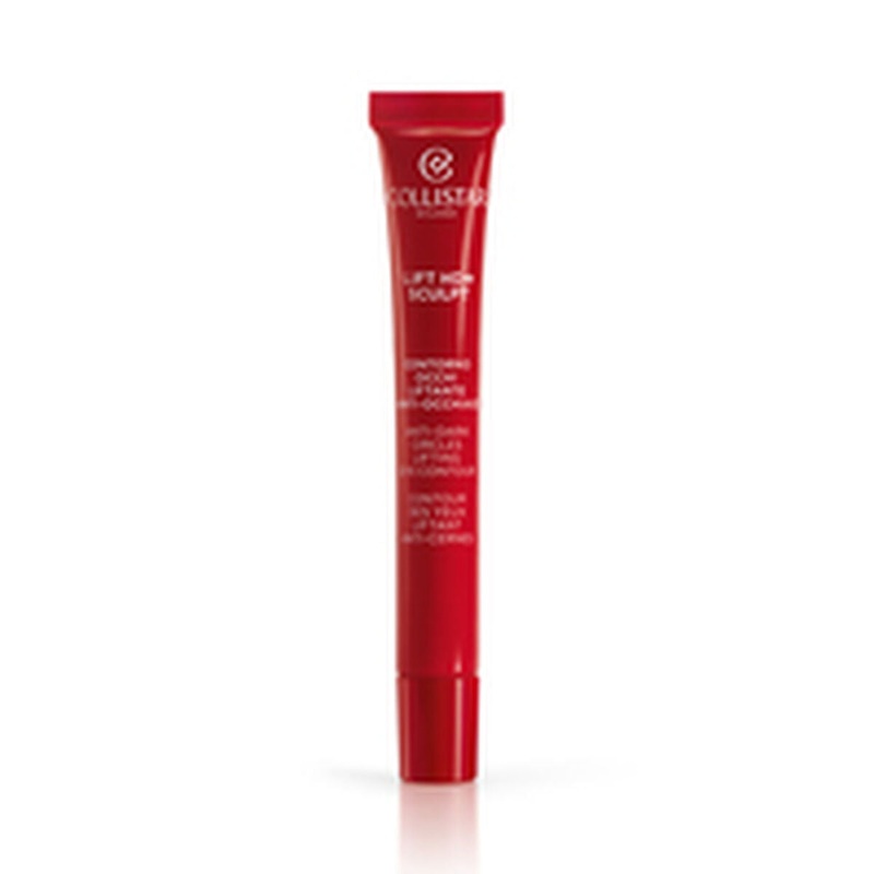 Eye Contour Collistar LIFT HD+ 15 ml
