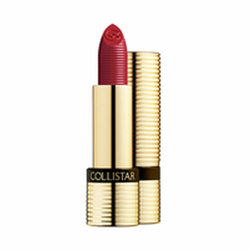Lipstick Collistar Unico N 14-Grenade 3,5 ml