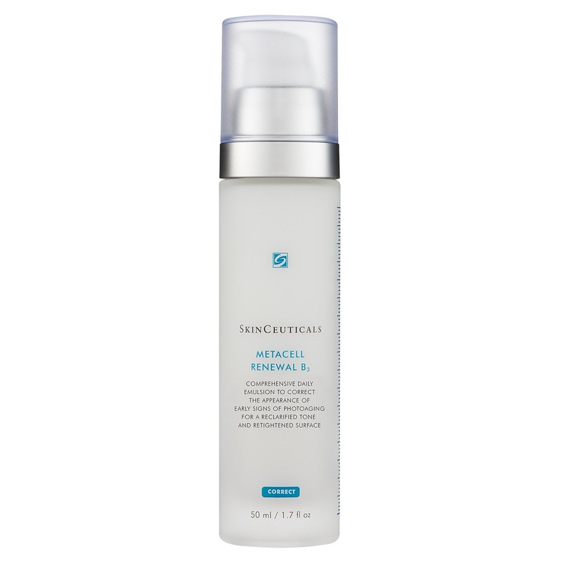 Metacell Renewal B3 50ml