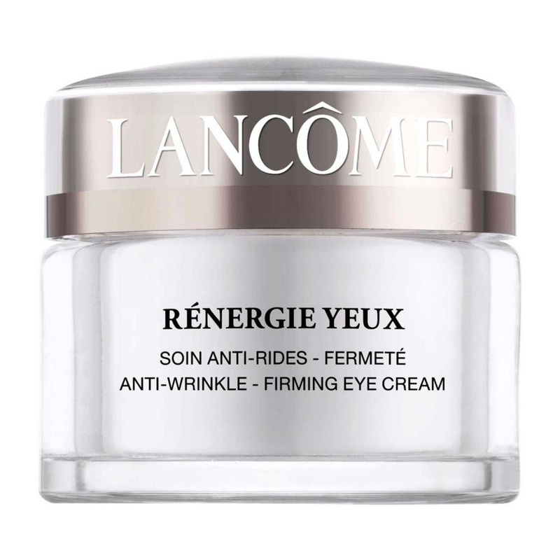 Rnergie Yeux Anti Ageing Firming Eye Cream