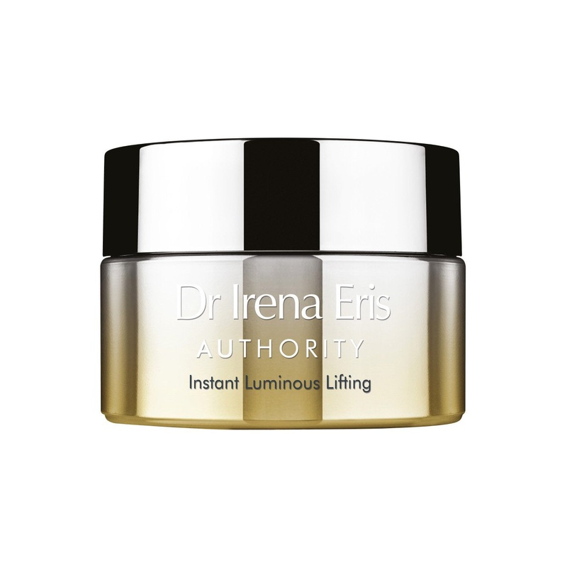 Authority Instant Luminous Lifting SPF-20 50ml