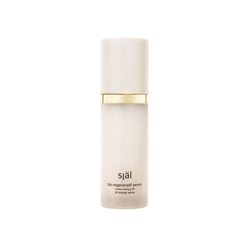 Bio-Regeneratif Serum Active Energy Lift 30ml