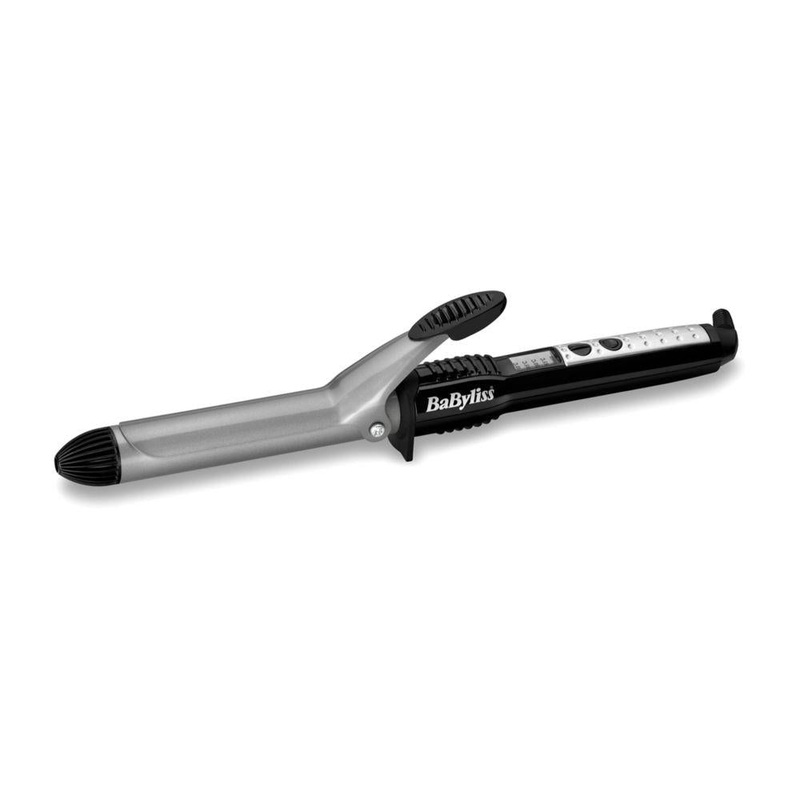 Curl Pro 210 Tong