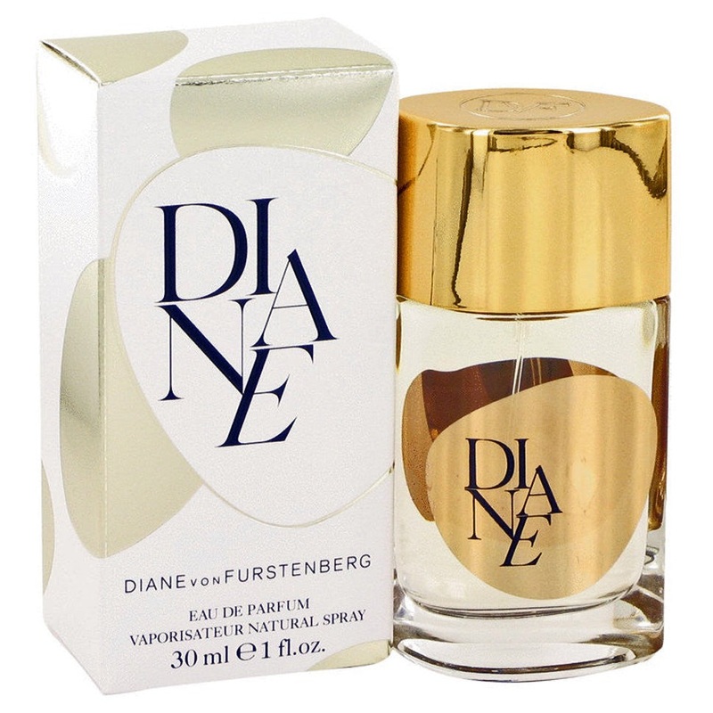 Diane von Furstenberg Diane 30ml EDP (L) SP