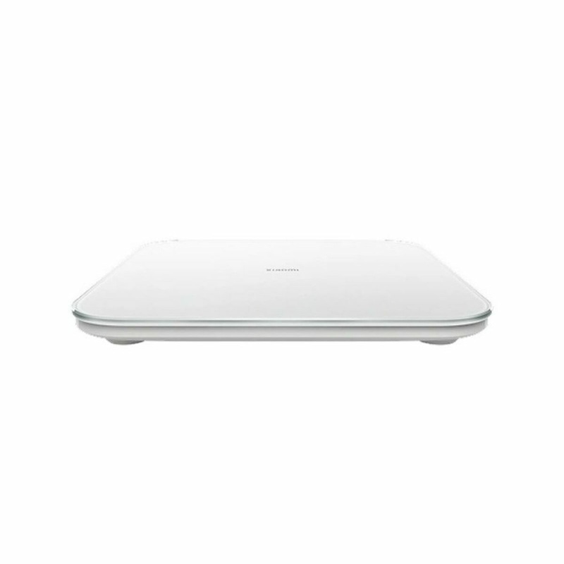 Digital Bathroom Scales Xiaomi