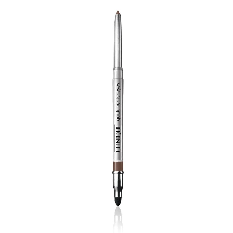 Eye Pencil Clinique Quickliner For Eyes N 03 Roast Coffee 0,3 g