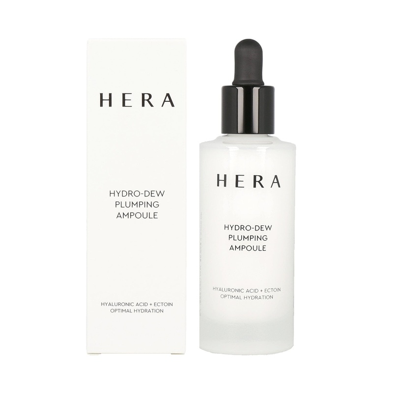 HERA Hydro Dew Plumping Ampoule 50ml