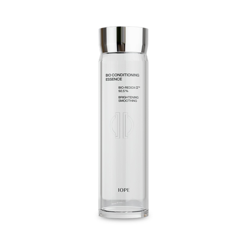 IOPE Bio Conditioning Essence #84ml
