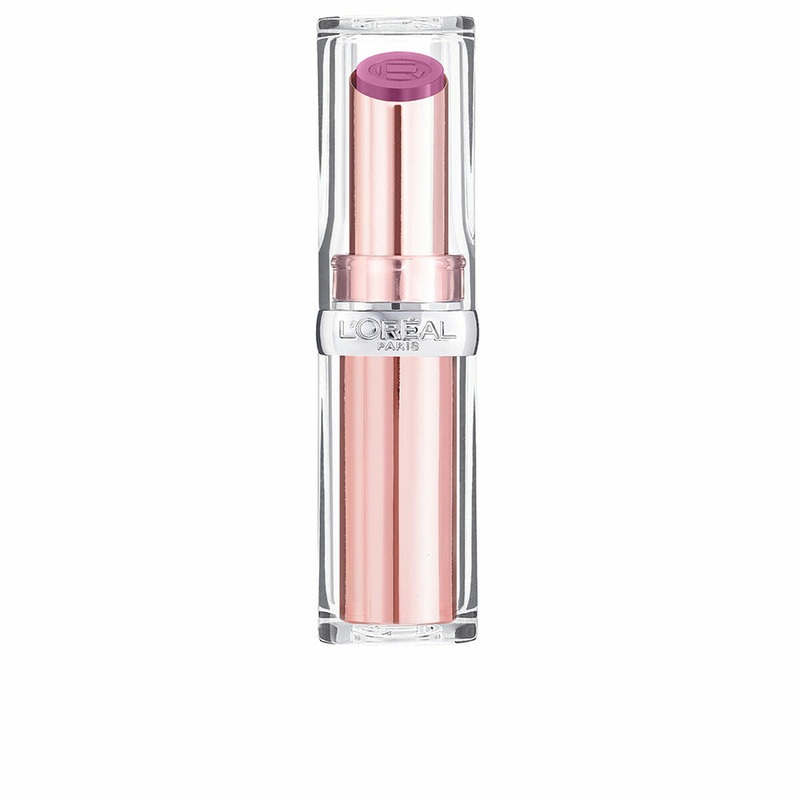 Lipstick L’Oreal Make Up COLOR RICHE 3,8 g