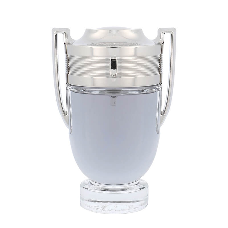 Paco Rabanne Invictus (Tester) 100ml EDT (M) SP
