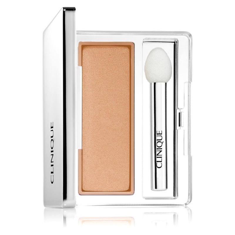 All About Shadow Daybreak