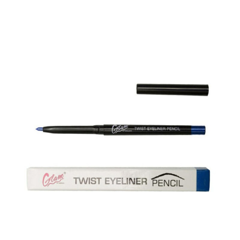 Eyeliner Twist (0,3 g) Blue