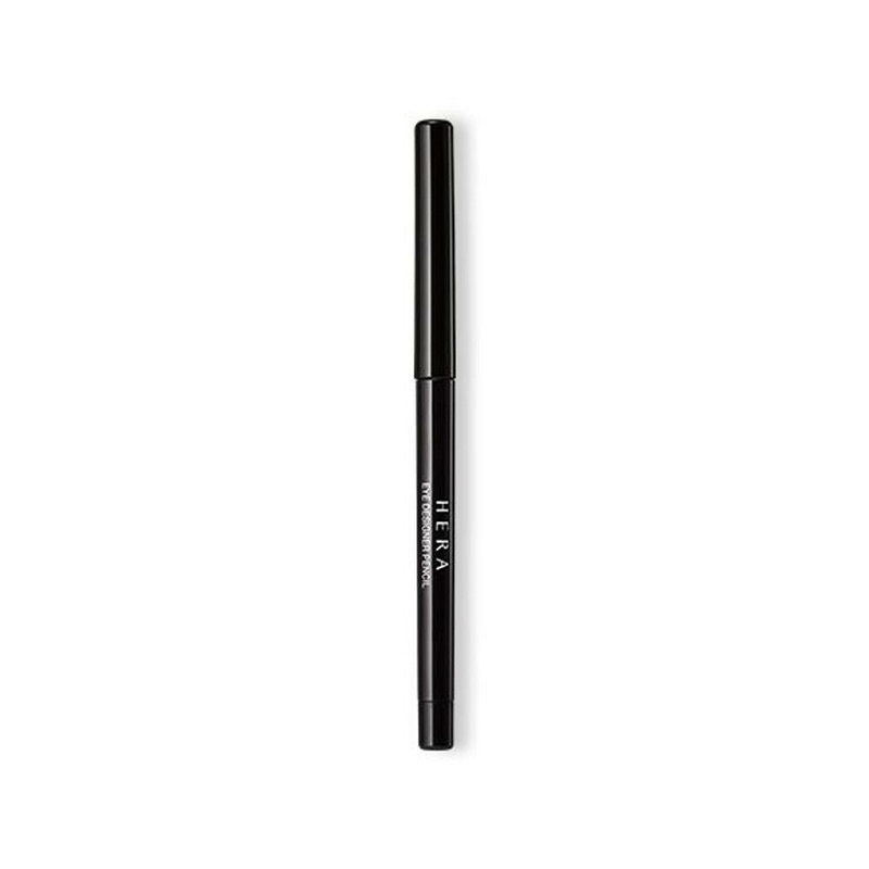 HERA Eye Designer Pencil (0.35g) #01 Black