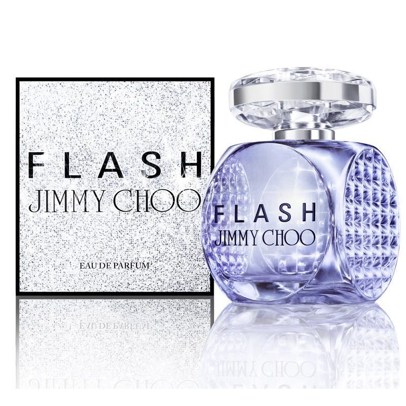 Jimmy Choo Flash 60ml EDP (L) SP